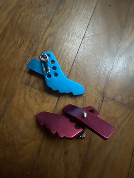 RBP CHAIN ALIGNER
