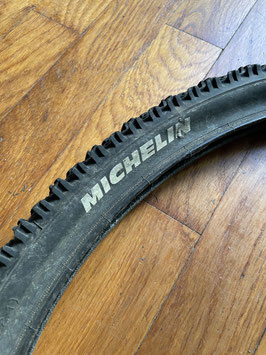 MICHELIN DH