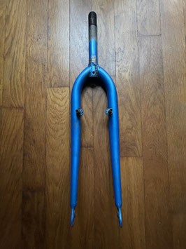 ROCKRIDER 1