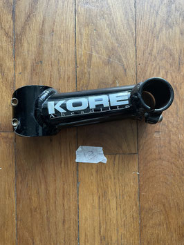 KORE