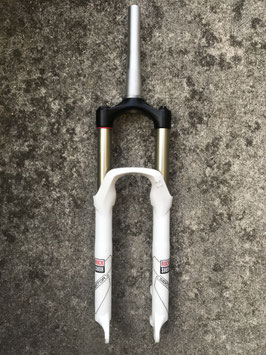 ROCKSHOX SEKTOR  R neuve