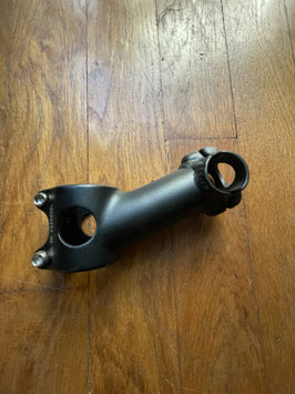 CANNONDALE NOS