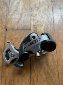 SRAM ESP 9.0SL