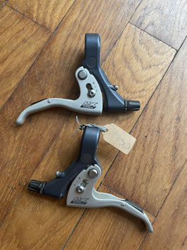 SHIMANO DEORE LX