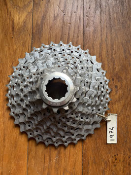 SHIMANO DEORE XT M770