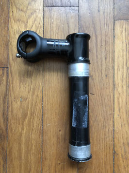 CANNONDALE OPI 90 +5°