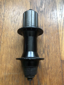 JIL JOYTEC NOS