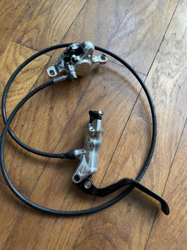 FORMULA R1 NEUF ?