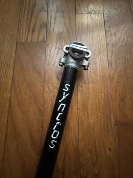 SYNCROS