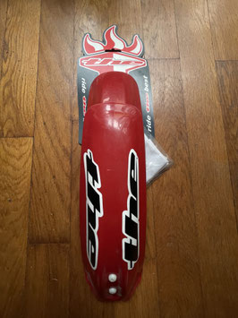 FENDER THE NOS