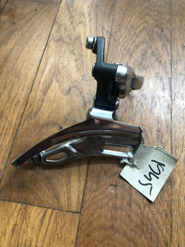 SHIMANO DEORE XT