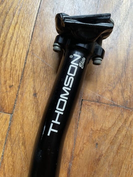 THOMSON ELITE