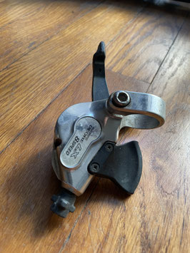 SHIMANO LX NOS