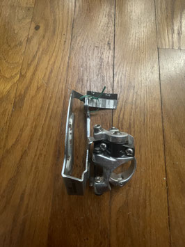 SRAM X9