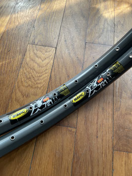 MAVIC EX 721 NOS