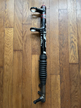 HEADSHOCK LEFTY PBR