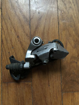 SHIMANO DEORE LX