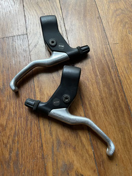 SHIMANO MT63