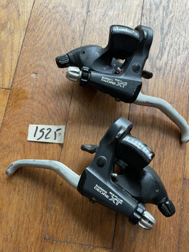 SHIMANO DEORE XT
