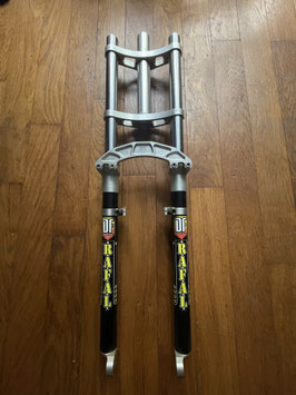 DF RACING RAFAL