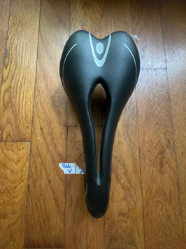 SELLE MEDICUS Gel WITTKOP