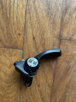 SACHS 6V