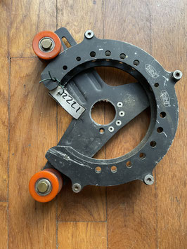 POINT RACING