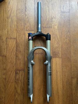 ROCKSHOX REBA WC