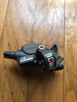 SRAM X7 NEUF