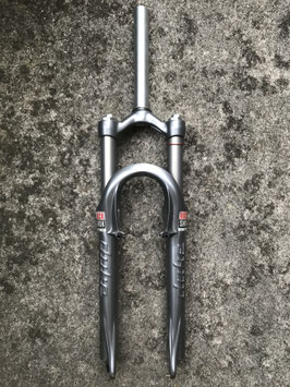 ROCK SHOx DUKE SL