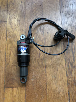 FOX FLOAT RL