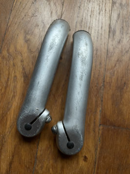 BAR END CADEAU