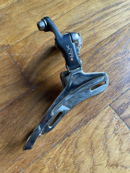 SHIMANO XTR