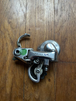 DERAILLEUR SHIMANO DUR ACE