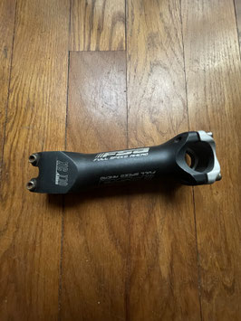 FSA XC 170