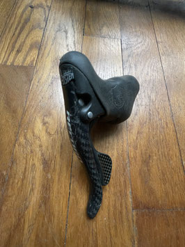 CAMPAGNOLO RECORD
