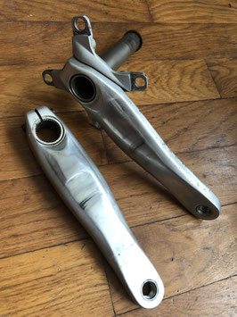 SHIMANO DEORE XT