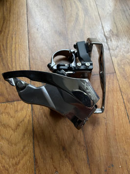 DERAILLEUR XTR M960 NOS