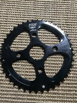 couronne frm CU2 42T NOS