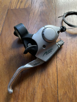 SHIMANO ACERA 7V NEUF