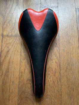 SELLE
