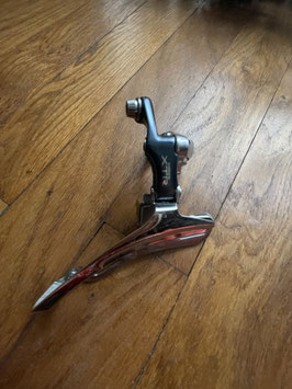 SHIMANO XTR M900