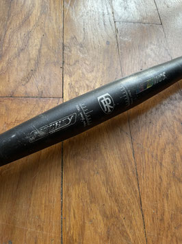 RITCHEY WCS