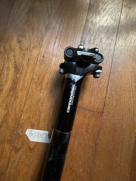 CANNONDALE COMPETITION