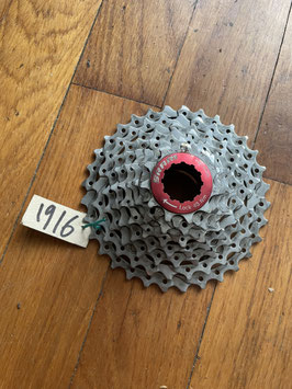 SRAM PG990