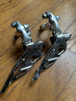 SHIMANO DUR ACE 7703 NOS