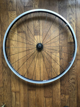 BONTRAGER RACE X LIGHT