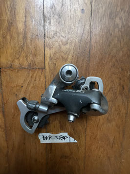 SHIMANO DEORE XT