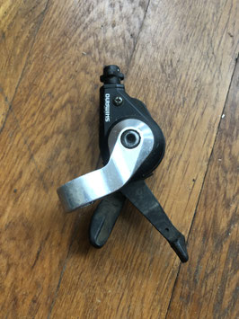 SHIMANO STX