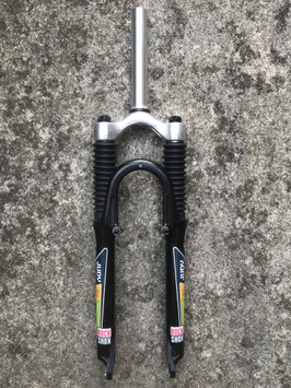 ROCK SHOX JUDY SL